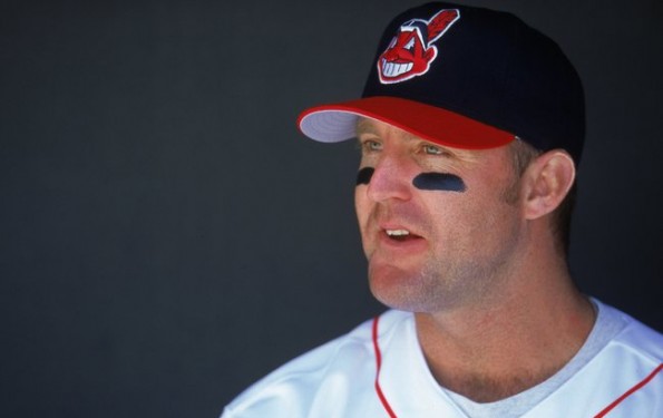 Jim Thome Jim Thome