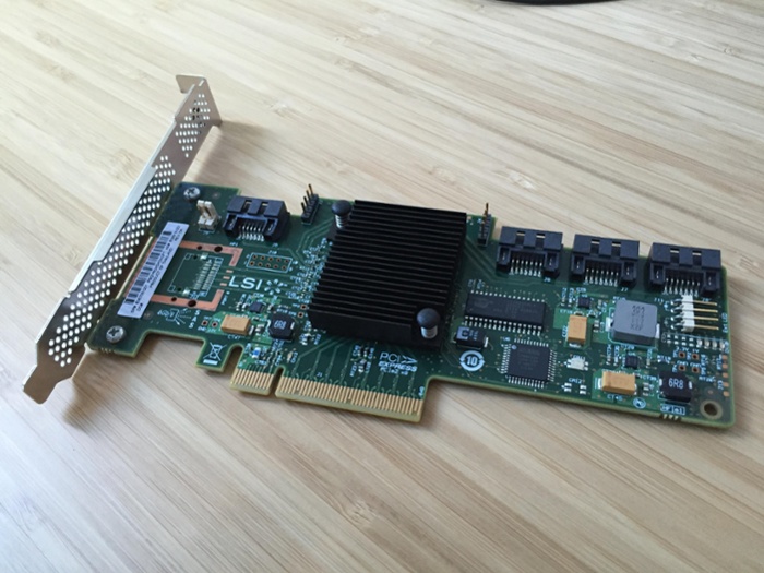 LSI 9212-4i card lsi-9212-4i-1