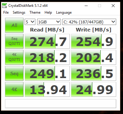 X58 motherboard with Intel SATA2 and SSD performance SSD Post-ACHI-latest-intel-driver