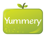 image for Yummery